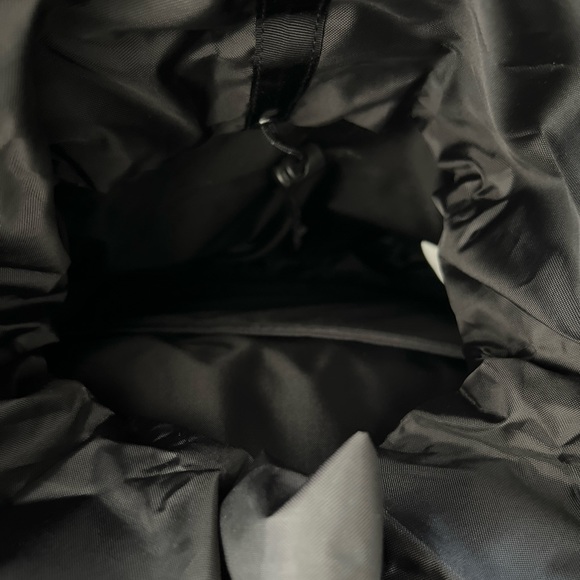 NWT Patagonia Arbor Linked Pack 25L w/ Logo - Picture 7 of 9